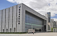 1635835349707578.jpg 國(guó)家動(dòng)物博物館.jpg