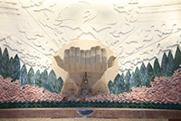 1636608859853943.jpg 北京自來(lái)水博物館.jpg