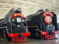 1636608948468401.jpg 中國(guó)鐵道博物館東郊展館.jpg
