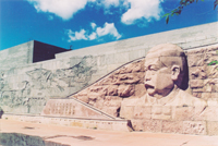 1636608962959258.jpg 詹天佑紀(jì)念館.jpg