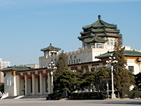 1636609928867174.jpg 中國(guó)農(nóng)業(yè)博物館.jpg