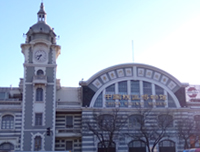 1636609942505097.jpg 中國(guó)鐵道博物館正陽(yáng)門(mén)展館.jpg