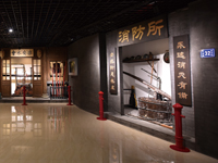 1636610051899742.jpg 中國(guó)消防博物館.jpg