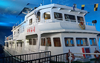 1636610224596600.jpg 中國(guó)海關(guān)博物館.jpg