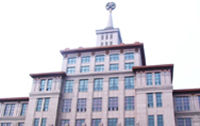 1640569734895478.jpg 中國人民革命軍事博物館.jpg