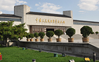 1640569750914322.jpg 中國人民抗日戰(zhàn)爭紀念館.jpg
