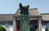 1640569793347057.jpg 北京焦莊戶地道戰(zhàn)遺址紀念館.jpg