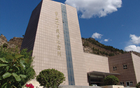 1640569807981514.jpg 平西抗日戰(zhàn)爭紀念館.jpg